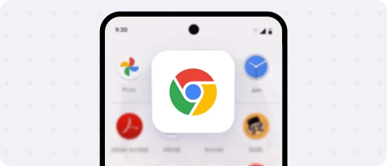 app-img