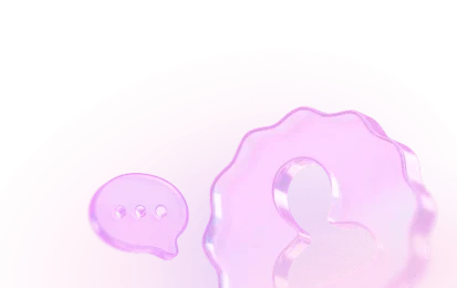banner-img-2