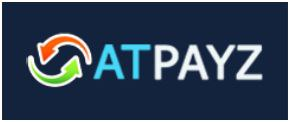 ATPAYZ.COM