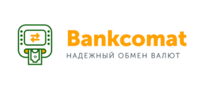 Bankomat