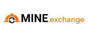 Mine