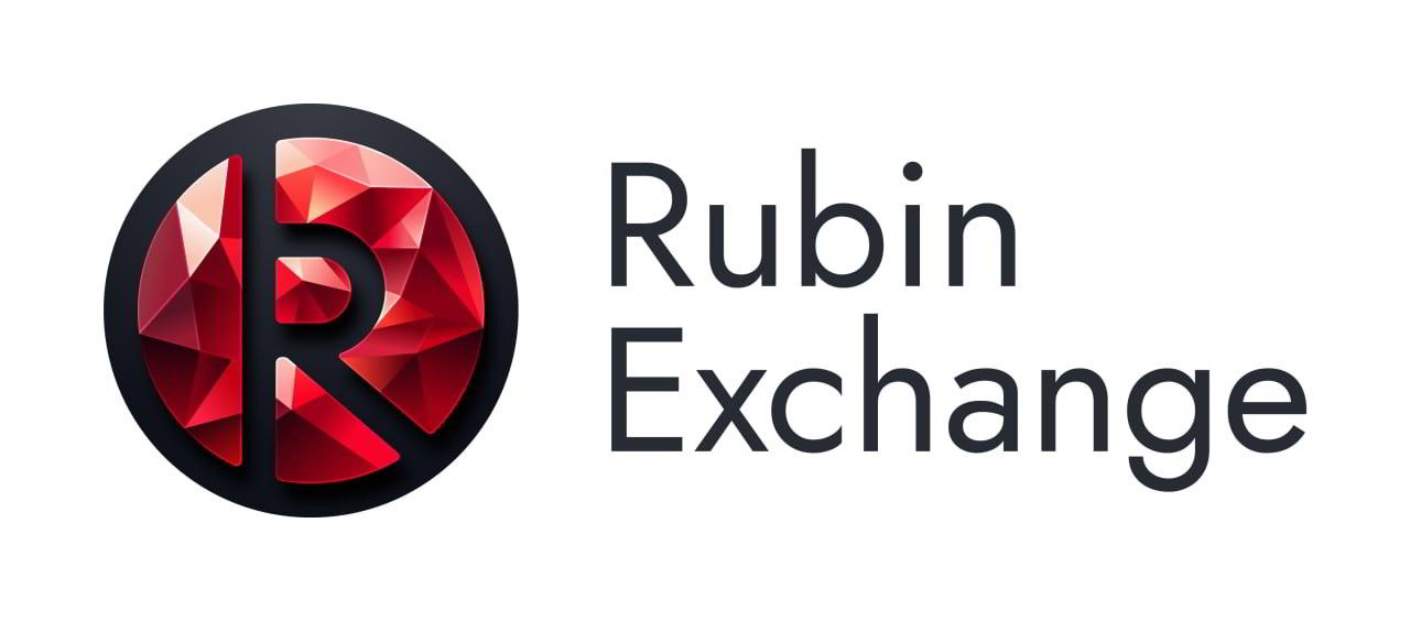 Rubin.Exchange