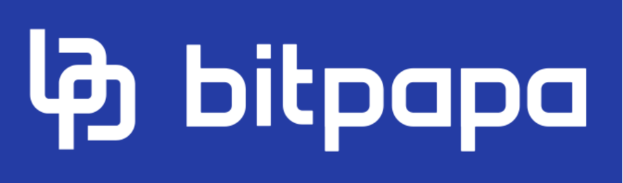 bitpapa