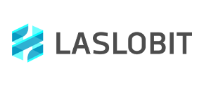 Laslobit