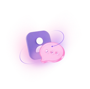 support-img